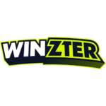 Winzter Casino