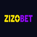 Top Credit Card Casino for Live Dealer Games