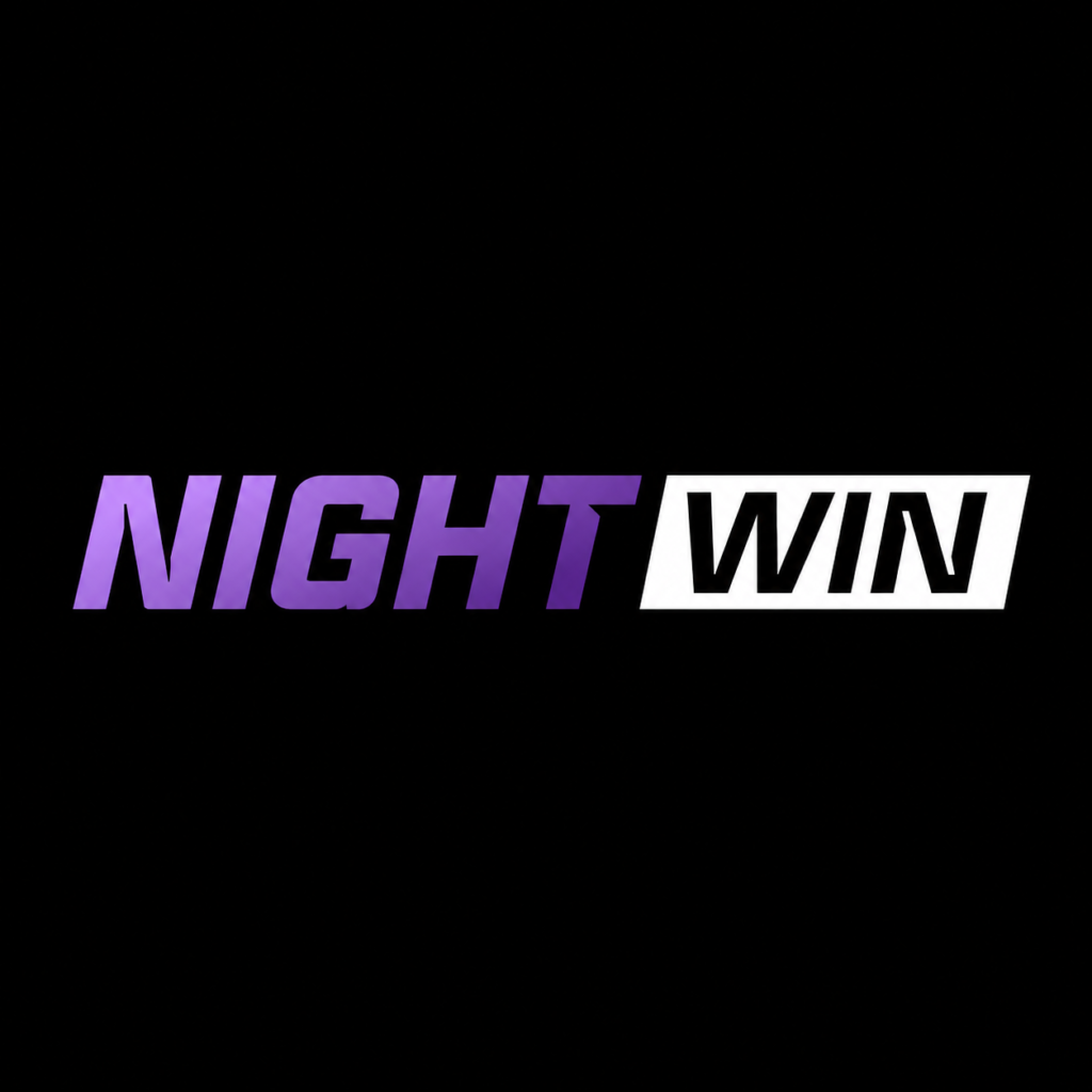 New Casino That Accepts Credit Cards